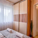 Myflat Dream * Siofok