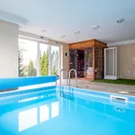 Myflat Dream Appartement Siófok