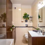 Myflat Dream Apartment Siofok