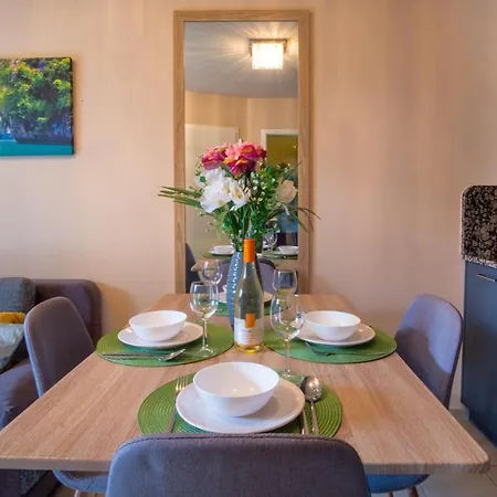 Myflat Dream * 希欧福克