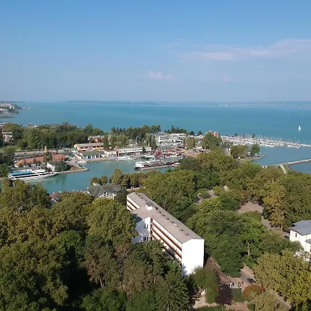 Apartman Myflat Dream