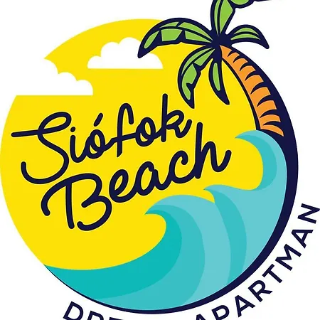 Myflat Dream Siófok