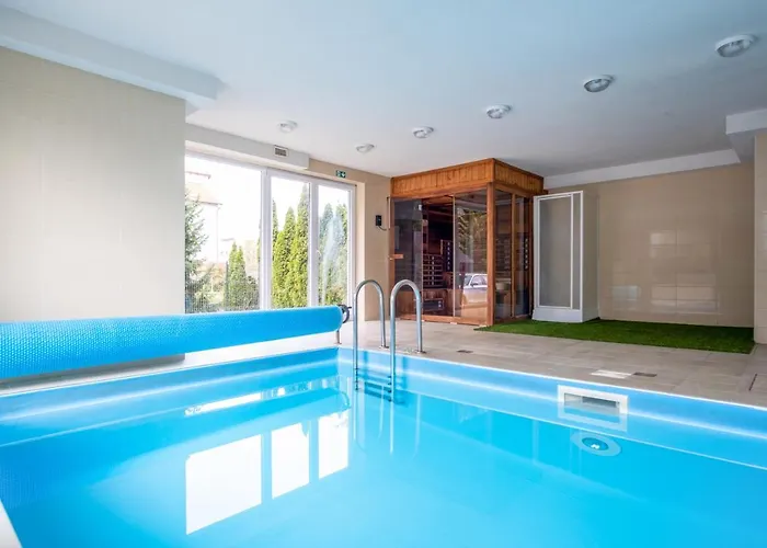 Myflat Dream דירה שיופוק