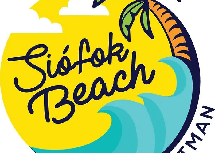 Myflat Dream Siófok